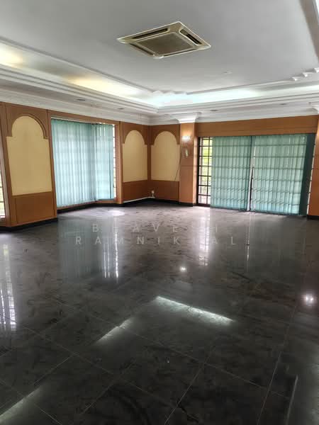 Bungalow for Sale in Ampang Hilir (Ampang) - Bhavesh Ramniklal - PropertyGuru.com.my