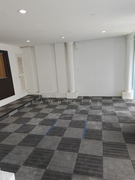 Bungalow for Sale in Ampang Hilir (Ampang) - Bhavesh Ramniklal - PropertyGuru.com.my