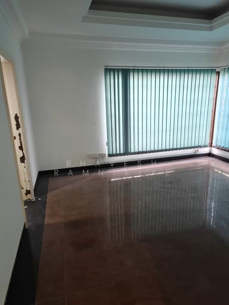 Bungalow for Sale in Ampang Hilir (Ampang) - Bhavesh Ramniklal - PropertyGuru.com.my