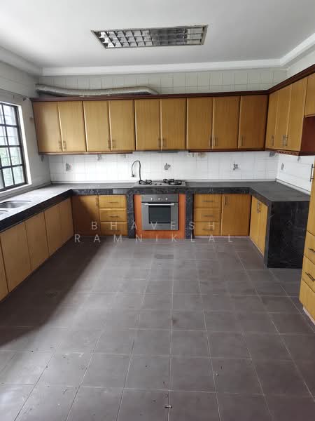 Bungalow for Sale in Ampang Hilir (Ampang) - Bhavesh Ramniklal - PropertyGuru.com.my