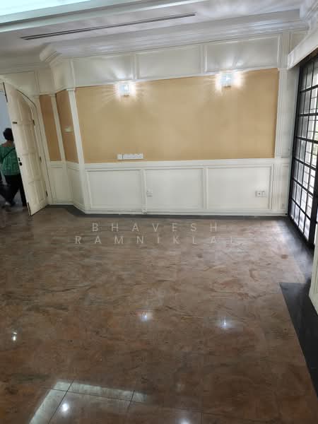 Bungalow for Sale in Ampang Hilir (Ampang) - Bhavesh Ramniklal - PropertyGuru.com.my