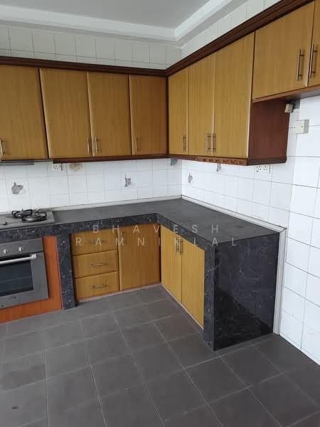 Bungalow for Sale in Ampang Hilir (Ampang) - Bhavesh Ramniklal - PropertyGuru.com.my