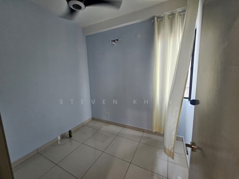 Kondominium untuk Disewa di Legend Heights - Steven Khew - Interior - PropertyGuru.com.my