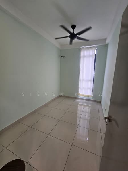 Kondominium untuk Disewa di Legend Heights - Steven Khew - Interior - PropertyGuru.com.my