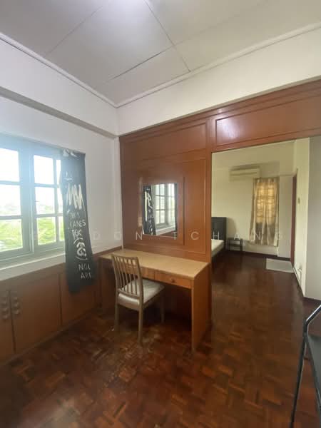 Pangsapuri untuk Dijual di Sunway Court - Gordon Tchang - PropertyGuru.com.my