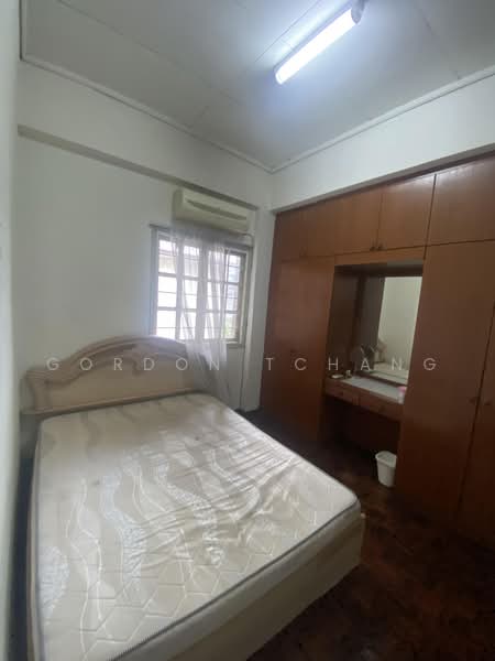 Pangsapuri untuk Dijual di Sunway Court - Gordon Tchang - PropertyGuru.com.my