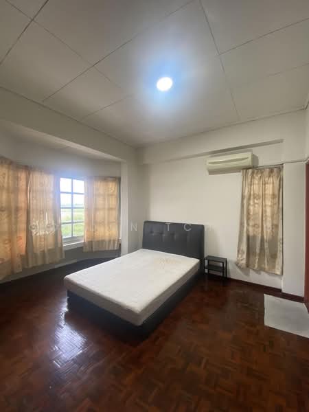 Pangsapuri untuk Dijual di Sunway Court - Gordon Tchang - PropertyGuru.com.my