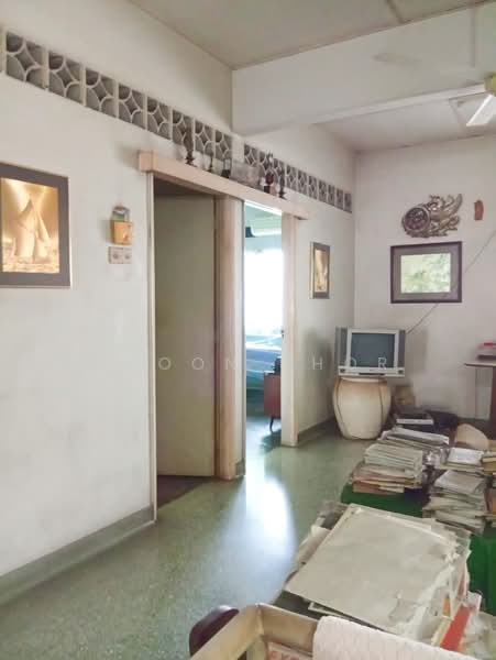 2-storey Terraced House for Sale in Taman Paramount (Petaling Jaya) - Meoon Khor - PropertyGuru.com.my