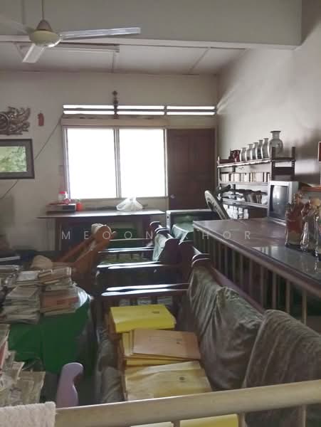 2-storey Terraced House for Sale in Taman Paramount (Petaling Jaya) - Meoon Khor - PropertyGuru.com.my