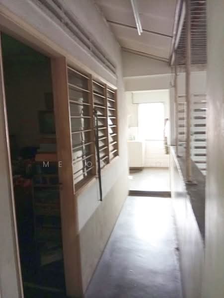 2-storey Terraced House for Sale in Taman Paramount (Petaling Jaya) - Meoon Khor - PropertyGuru.com.my