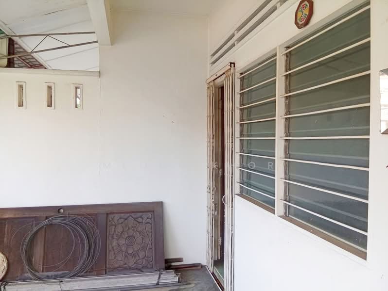 2-storey Terraced House for Sale in Taman Paramount (Petaling Jaya) - Meoon Khor - PropertyGuru.com.my
