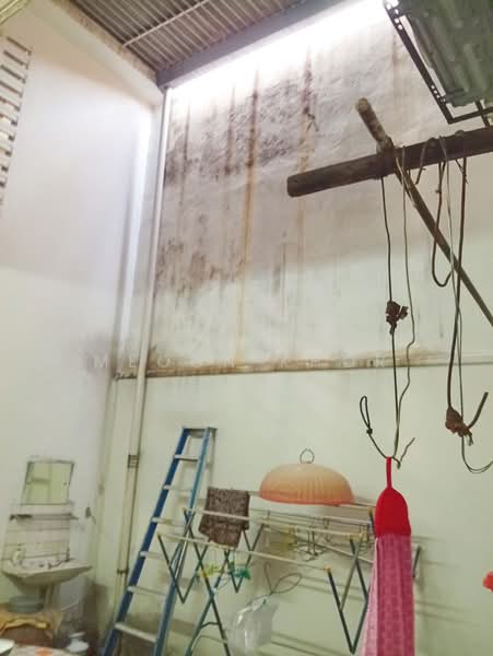 2-storey Terraced House for Sale in Taman Paramount (Petaling Jaya) - Meoon Khor - PropertyGuru.com.my