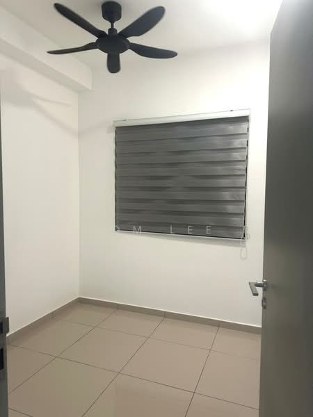 Servis Apartment untuk Disewa di D'Vine - Tom Lee - Interior - PropertyGuru.com.my