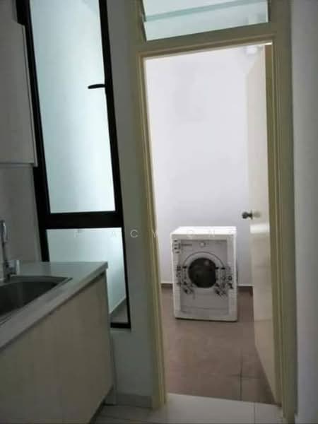 Service Residence for Sale at D'Summit Residences - Tracy Ong - Interior - PropertyGuru.com.my