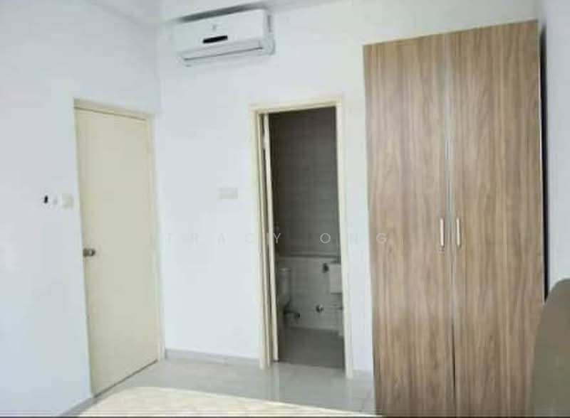 Service Residence for Sale at D'Summit Residences - Tracy Ong - Interior - PropertyGuru.com.my