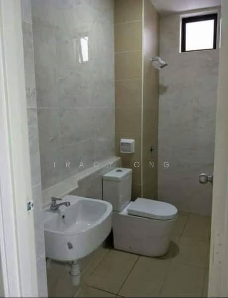 Service Residence for Sale at D'Summit Residences - Tracy Ong - PropertyGuru.com.my