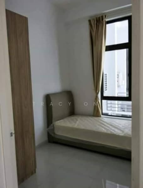 Service Residence for Sale at D'Summit Residences - Tracy Ong - PropertyGuru.com.my