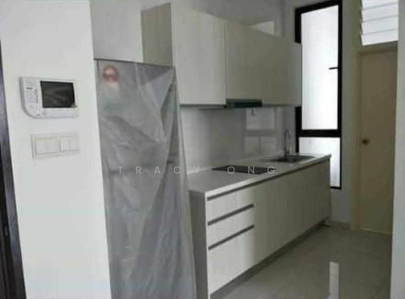 Service Residence for Sale at D'Summit Residences - Tracy Ong - PropertyGuru.com.my
