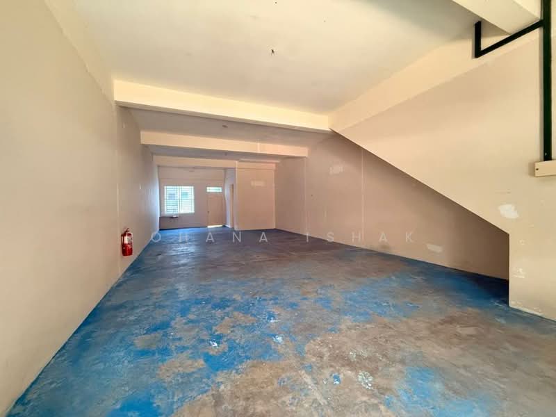 Shop for Rent in Bandar Puncak Alam (Puncak Alam) - Rohana Ishak - PropertyGuru.com.my
