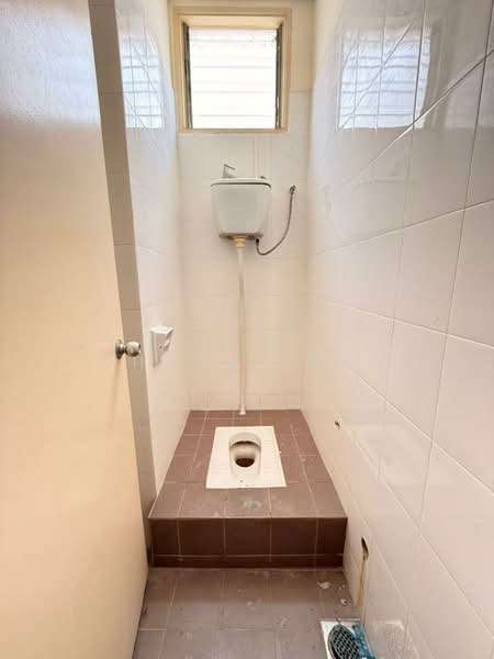 Shop for Rent in Bandar Puncak Alam (Puncak Alam) - Rohana Ishak - PropertyGuru.com.my