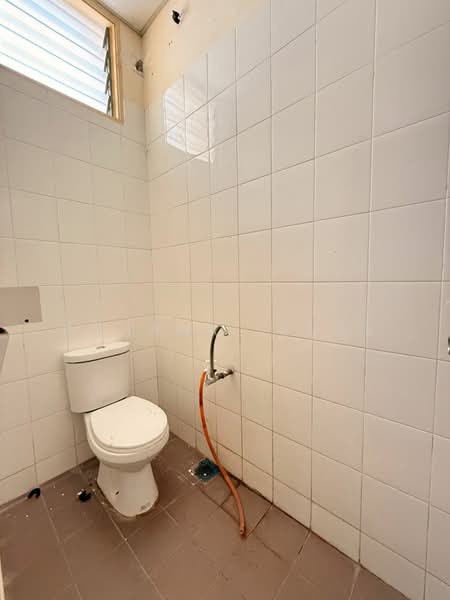 Shop for Rent in Bandar Puncak Alam (Puncak Alam) - Rohana Ishak - PropertyGuru.com.my