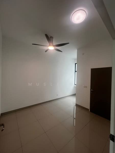 2-storey Terraced House for Rent in Johor Bahru (Johor) - Muslieg . - PropertyGuru.com.my