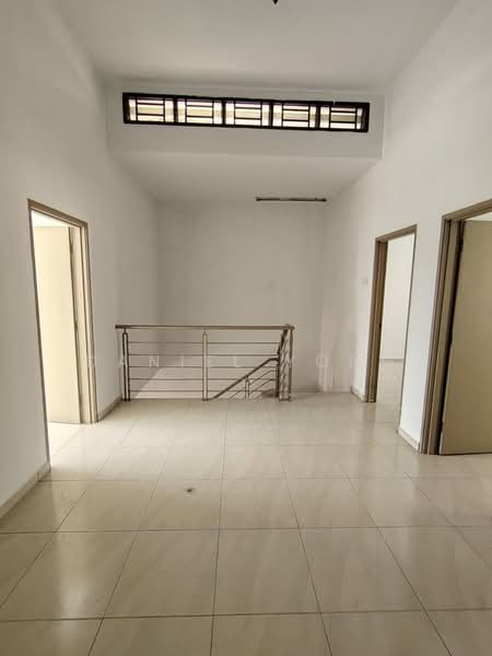 2-storey Terraced House for Sale in Nusa Sentral (Iskandar Puteri (Nusajaya)) - Daniel Yong - Interior - PropertyGuru.com.my