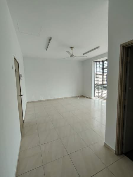 2-storey Terraced House for Sale in Nusa Sentral (Iskandar Puteri (Nusajaya)) - Daniel Yong - Interior - PropertyGuru.com.my