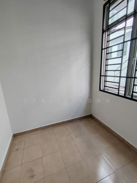 2-storey Terraced House for Sale in Nusa Sentral (Iskandar Puteri (Nusajaya)) - Daniel Yong - Interior - PropertyGuru.com.my