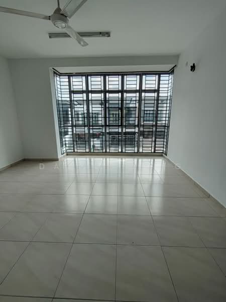 2-storey Terraced House for Sale in Nusa Sentral (Iskandar Puteri (Nusajaya)) - Daniel Yong - Interior - PropertyGuru.com.my