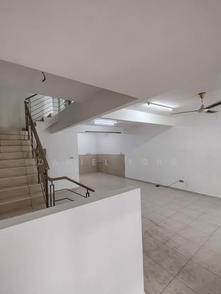 2-storey Terraced House for Sale in Nusa Sentral (Iskandar Puteri (Nusajaya)) - Daniel Yong - Interior - PropertyGuru.com.my