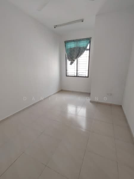 2-storey Terraced House for Sale in Nusa Sentral (Iskandar Puteri (Nusajaya)) - Daniel Yong - Interior - PropertyGuru.com.my