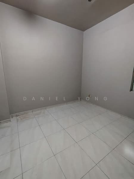 2-storey Terraced House for Sale in Nusa Sentral (Iskandar Puteri (Nusajaya)) - Daniel Yong - Interior - PropertyGuru.com.my