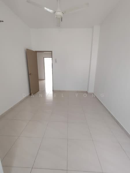 2-storey Terraced House for Sale in Nusa Sentral (Iskandar Puteri (Nusajaya)) - Daniel Yong - Interior - PropertyGuru.com.my