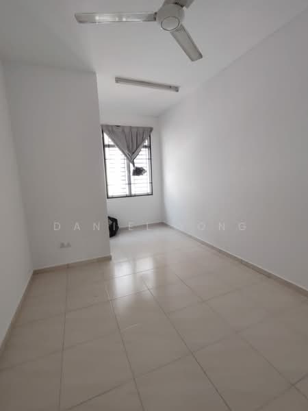 2-storey Terraced House for Sale in Nusa Sentral (Iskandar Puteri (Nusajaya)) - Daniel Yong - Interior - PropertyGuru.com.my