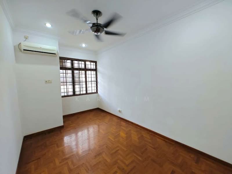 2-storey Terraced House for Sale in Taman Molek (Johor Bahru) - Karl Lim - Interior - PropertyGuru.com.my