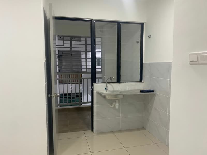 Condominium for Sale at Mizumi Residences - Sam Tan - Interior - PropertyGuru.com.my