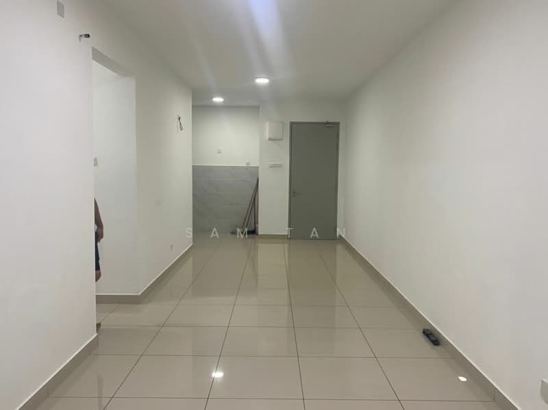 Condominium for Sale at Mizumi Residences - Sam Tan - Interior - PropertyGuru.com.my