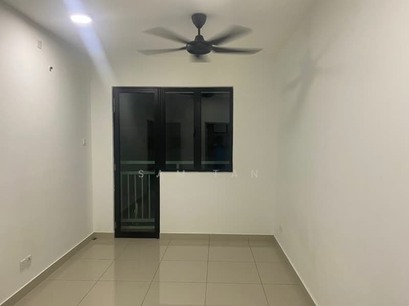 Condominium for Sale at Mizumi Residences - Sam Tan - Interior - PropertyGuru.com.my