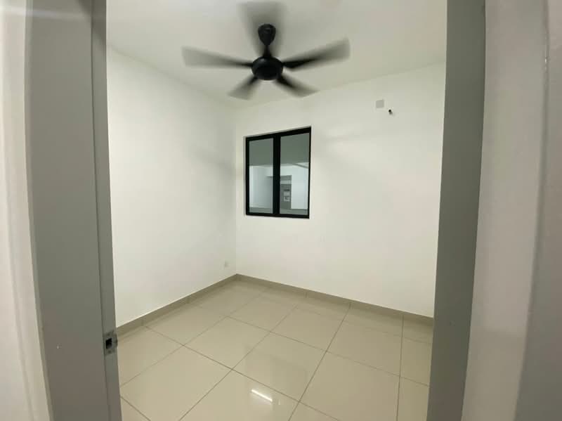 Condominium for Sale at Mizumi Residences - Sam Tan - Interior - PropertyGuru.com.my