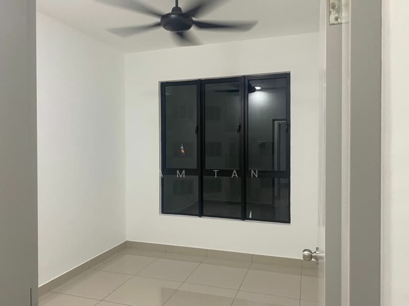 Condominium for Sale at Mizumi Residences - Sam Tan - Interior - PropertyGuru.com.my