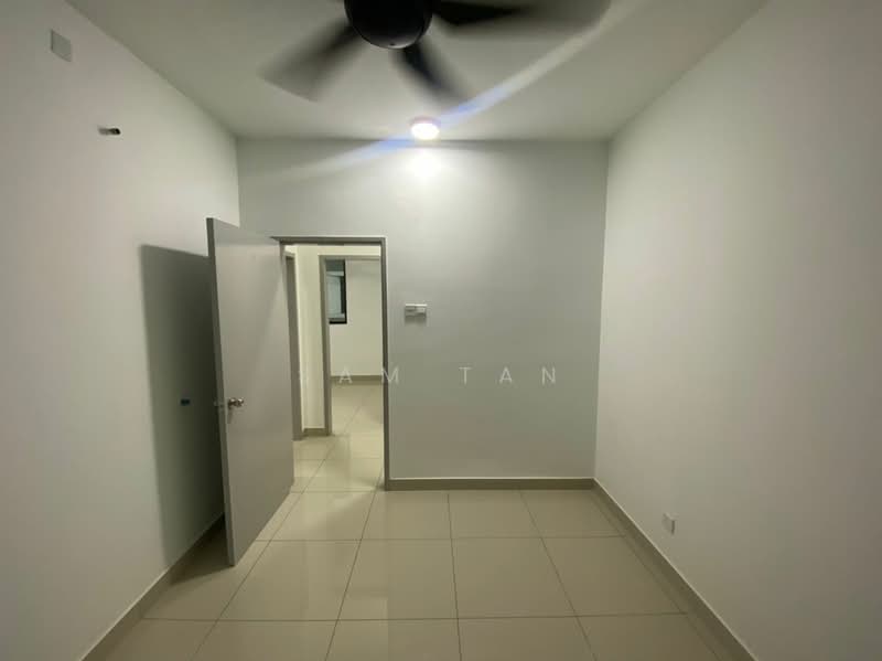 Condominium for Sale at Mizumi Residences - Sam Tan - Interior - PropertyGuru.com.my