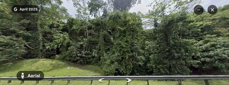 Agricultural Land for Sale in Jeram (Perak) - Jenny Ng - PropertyGuru.com.my