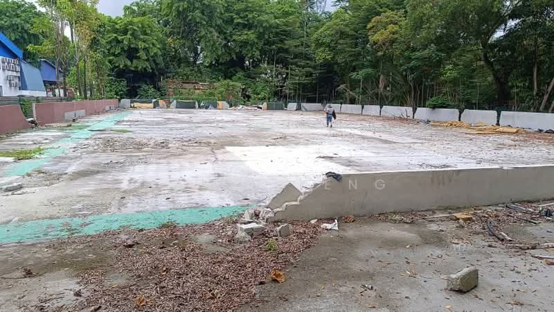 Commercial Land for Sale in Bukit Kemuning (Shah Alam) - Lam C Keng - PropertyGuru.com.my