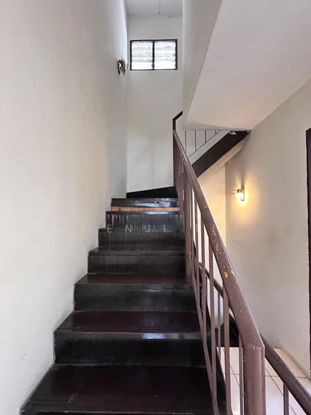 Rumah Teres 2.5 Tingkat untuk Disewa di Taman Sri Sinar (Segambut) - Kenji Ti - PropertyGuru.com.my
