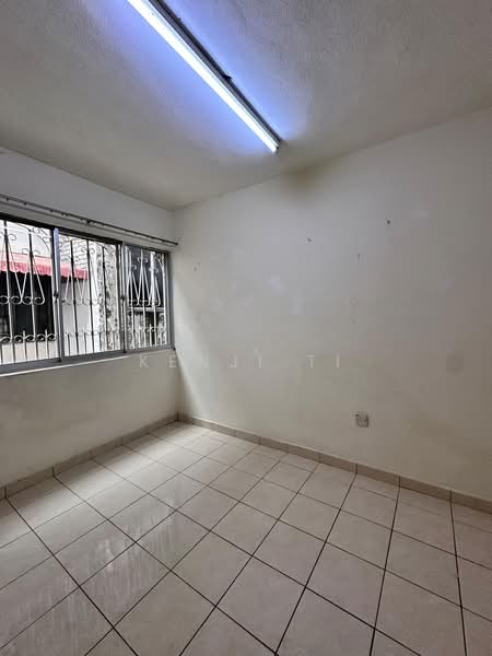 Rumah Teres 2.5 Tingkat untuk Disewa di Taman Sri Sinar (Segambut) - Kenji Ti - PropertyGuru.com.my