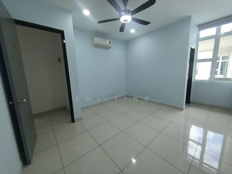 3-storey Terraced House for Sale in Nusa Sentral (Iskandar Puteri (Nusajaya)) - Shi Ting - PropertyGuru.com.my
