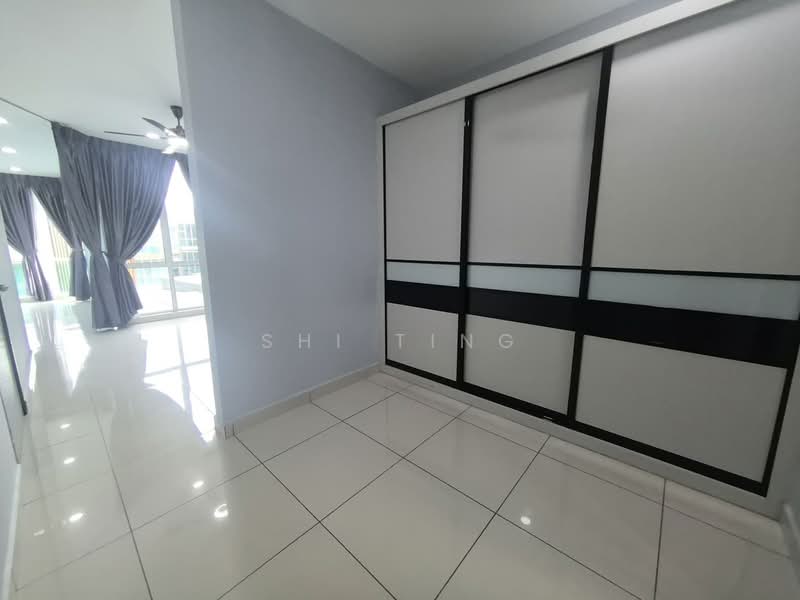 3-storey Terraced House for Sale in Nusa Sentral (Iskandar Puteri (Nusajaya)) - Shi Ting - PropertyGuru.com.my