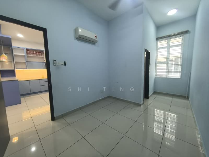 3-storey Terraced House for Sale in Nusa Sentral (Iskandar Puteri (Nusajaya)) - Shi Ting - PropertyGuru.com.my