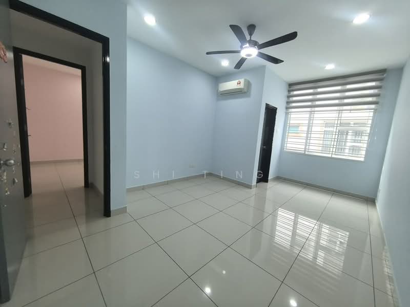 3-storey Terraced House for Sale in Nusa Sentral (Iskandar Puteri (Nusajaya)) - Shi Ting - PropertyGuru.com.my